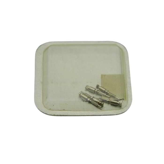 Omega 620 - 1160 tige