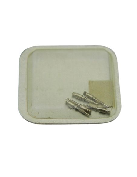 Omega 620 - 1160 tige