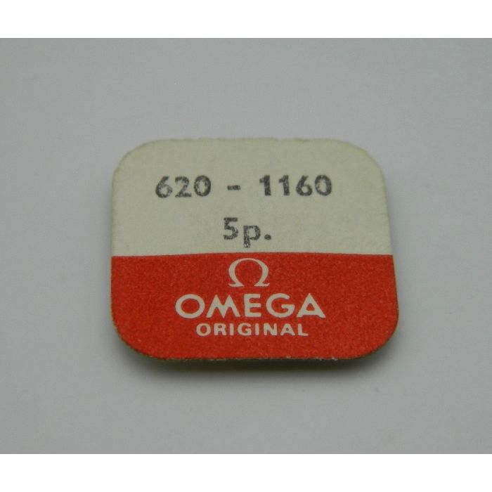 Omega 620 - 1160 tige