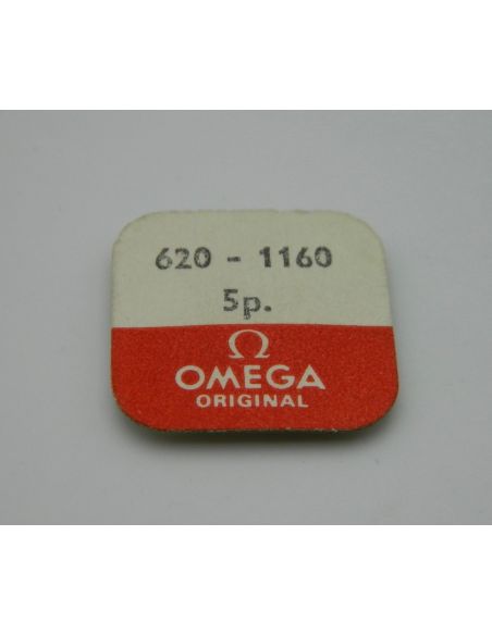 Omega 620 - 1160 tige