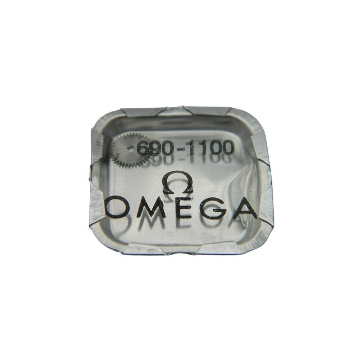 Omega 690 - 1100 Ratchet wheel