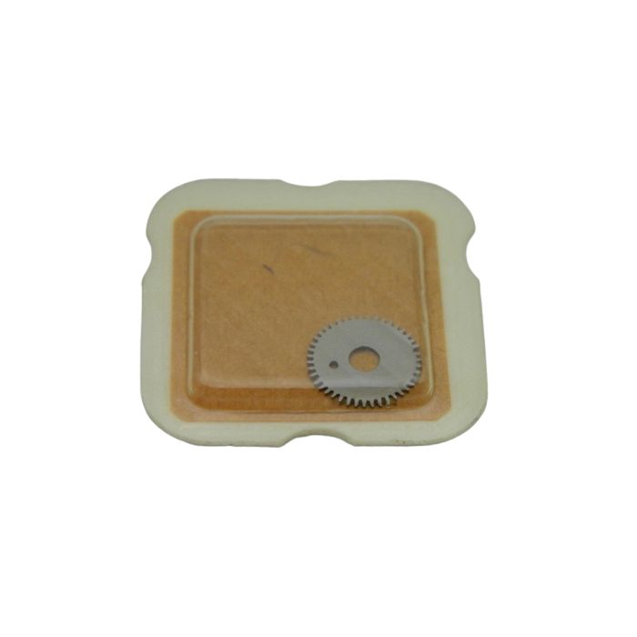 Omega 550 - 1100 Rochet