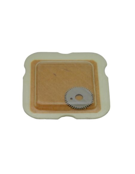 Omega 550 - 1100 Rochet