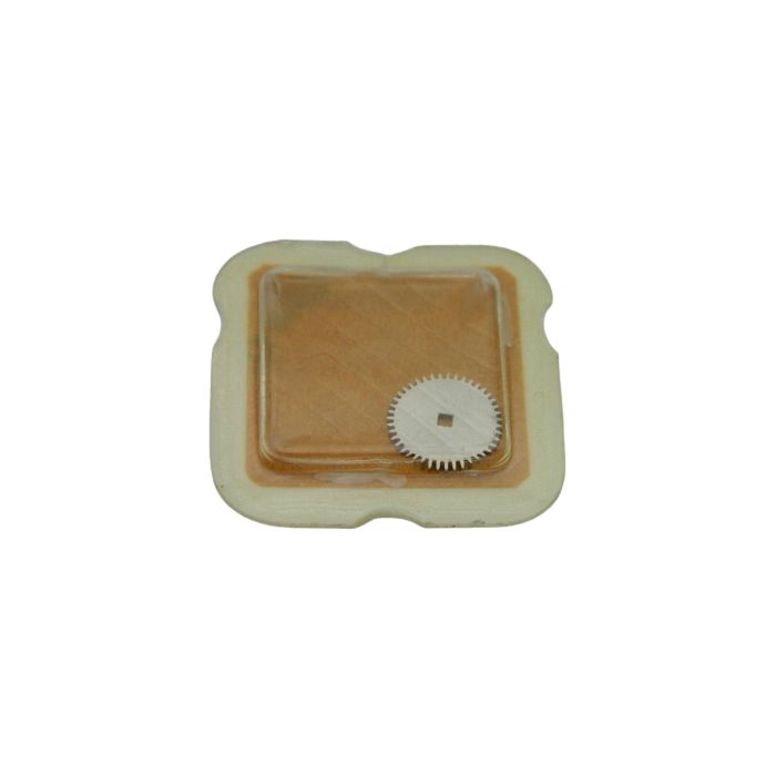 Omega 600 - 1100 Ratchet wheel