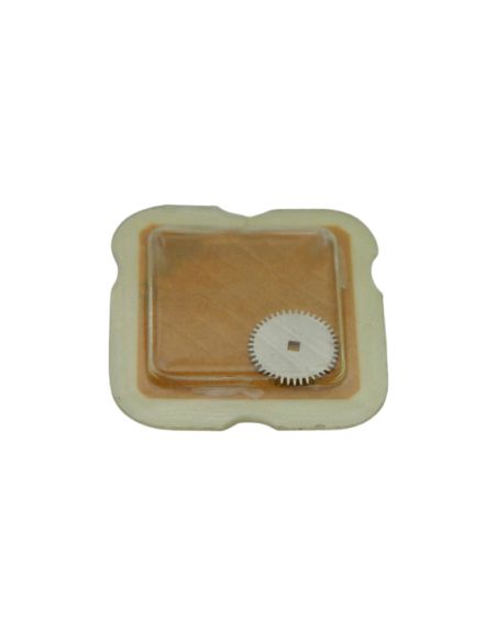 Omega 600 - 1100 Ratchet wheel