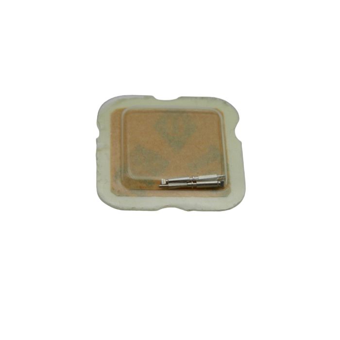 Omega 600 - 1160 Winding stem