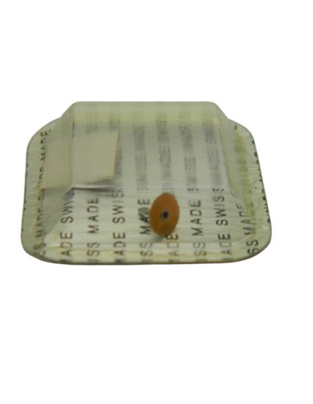 Omega 1342 - 9240 Center wheel