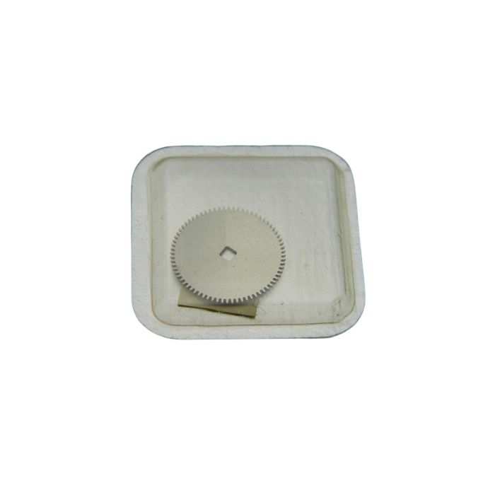 Omega 1040 - 1100 Ratchet wheel