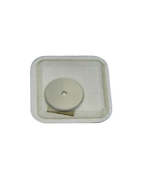 Omega 1040 - 1100 Ratchet wheel