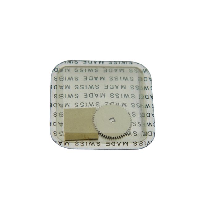 Omega 1480 - 1100 Rochet