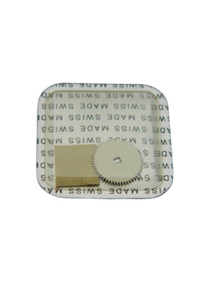 Omega 1480 - 1100 Rochet