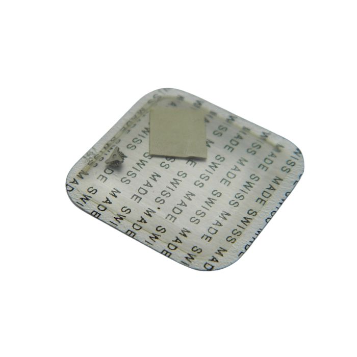 Omega 1220 - 9137 correcteur de quantième