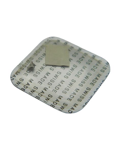 Omega 1220 - 9137 Date corrector