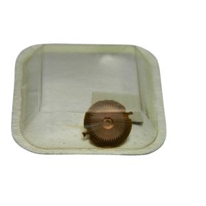 Omega 1342 - 9206 Roue des heures H0