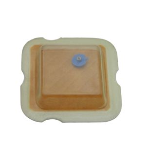 Omega 1342 - 9229 Roue intermédiaire de quantième