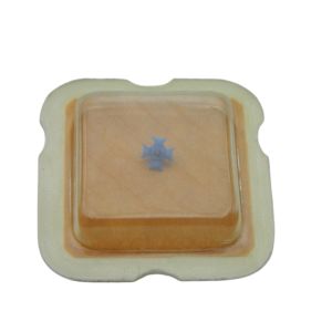 Omega 1342 - 9232 Roue entraineuse