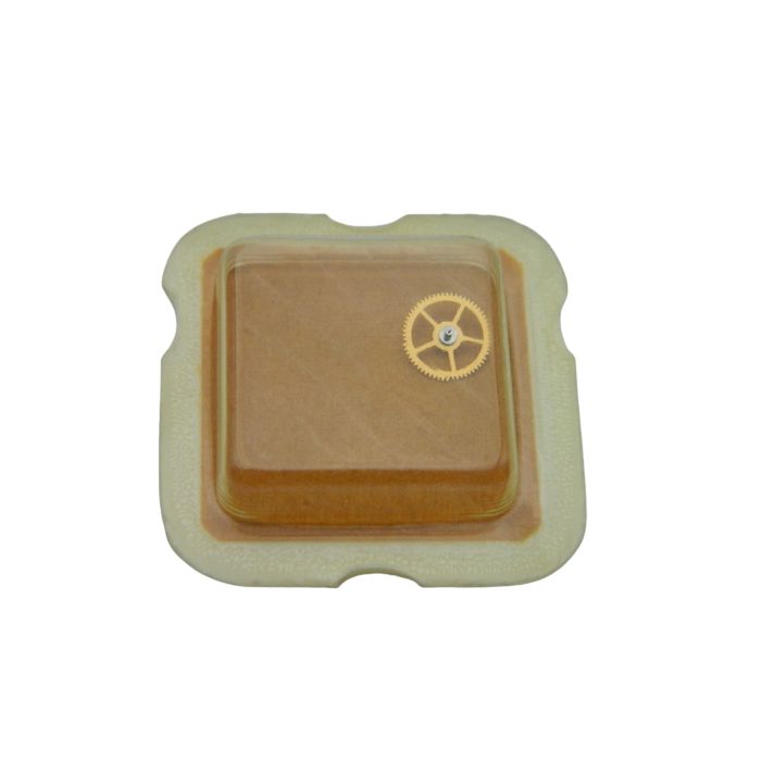 Omega 1332 - 9247 Intermediate wheel