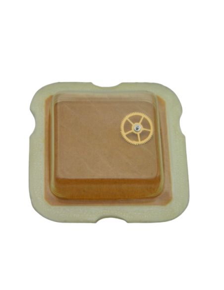 Omega 1332 - 9247 Intermediate wheel