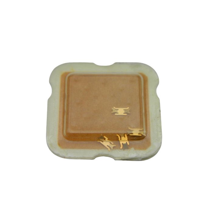 Omega 1387 - 9661 Quartz earth connector