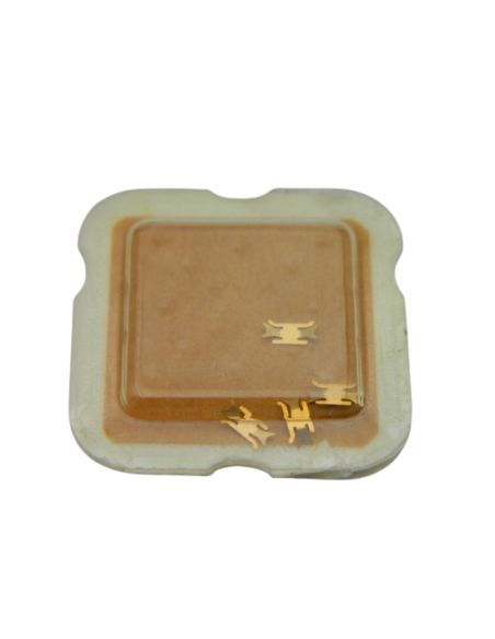 Omega 1387 - 9661 bride de masse