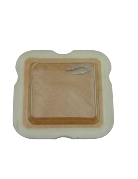 Omega 1450 - 9106 Yoke