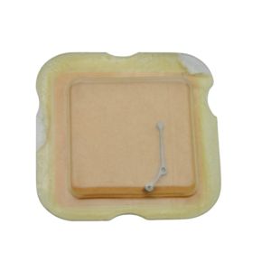 Omega 1387 - 9110 Corrector