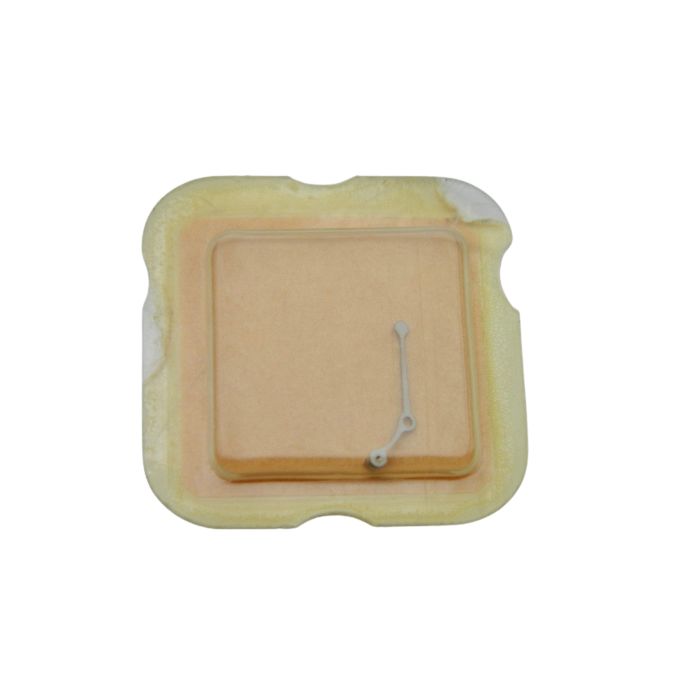 Omega 1387 - 9110 Corrector