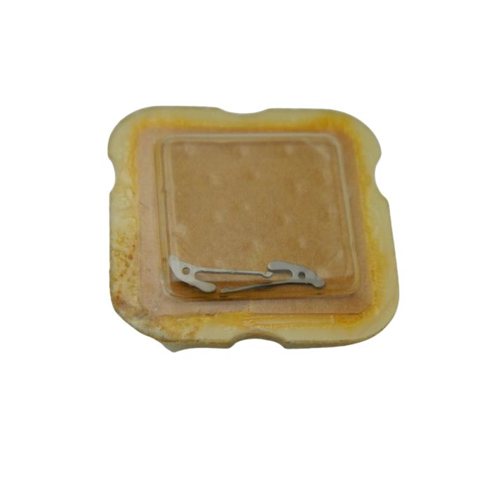 Omega 1340 - 9109 Setting lever