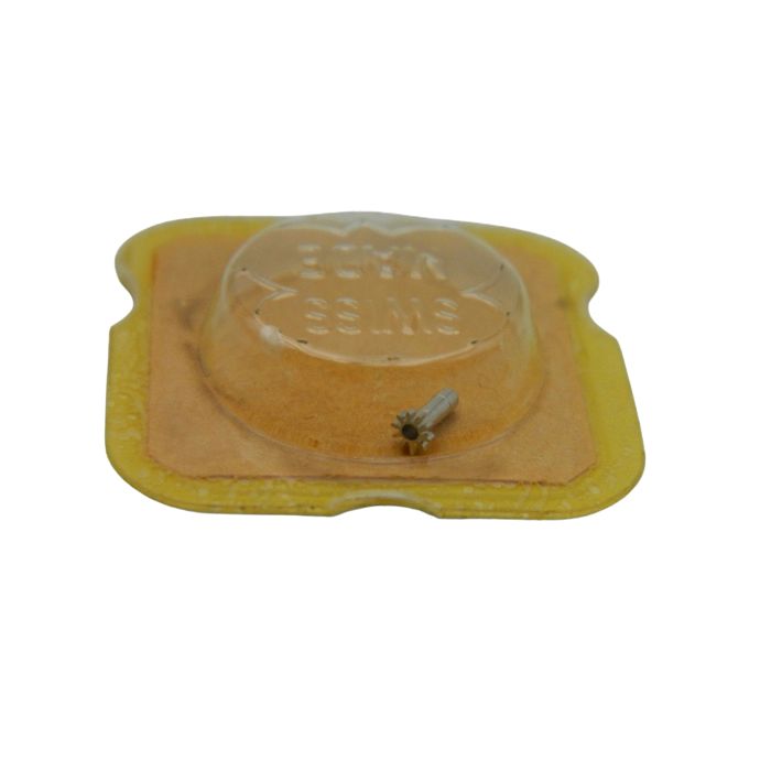 Valjoux 7733- 245 Canon pinion