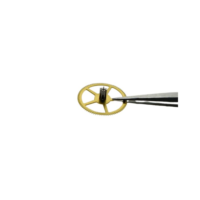 Movado 380 - 210 Petite moyenne