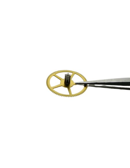 Movado 380 - 210 Petite moyenne