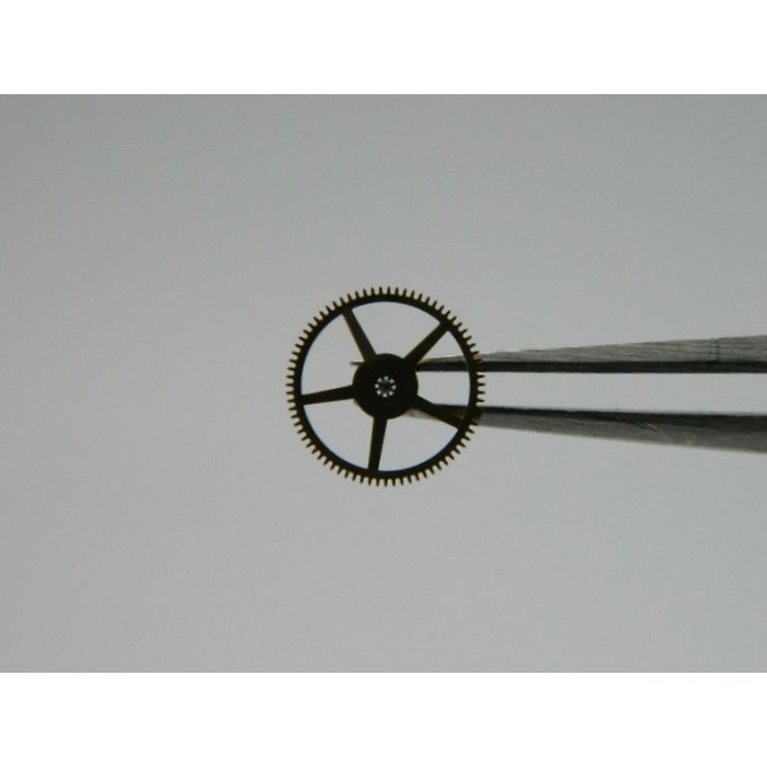 Movado 380 - 210 Petite moyenne