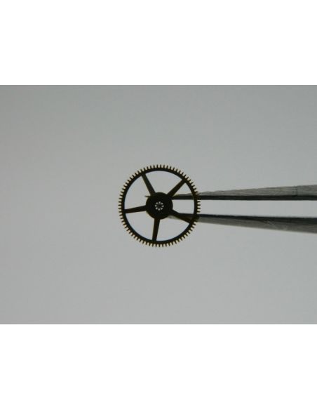 Movado 380 - 210 Petite moyenne