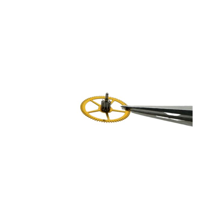 Movado 380 - 201 Grande moyenne