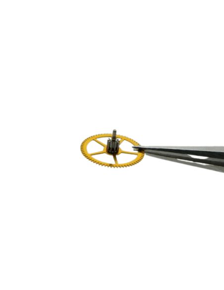 Movado 380 - 201 Grande moyenne