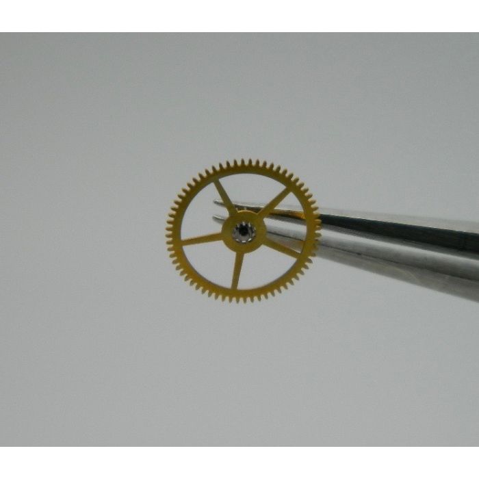 Movado 380 - 201 Grande moyenne