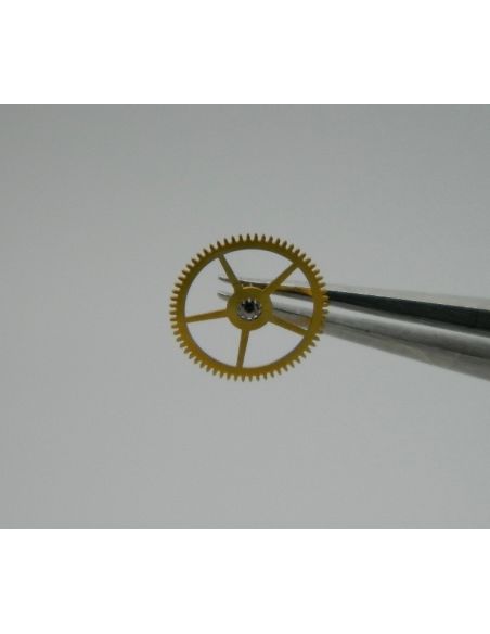 Movado 380 - 201 Grande moyenne
