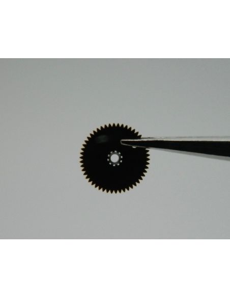 Movado 380 - 260 Minuterie 
