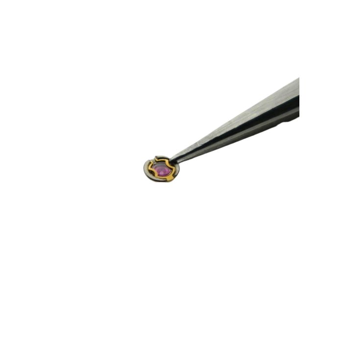Movado 380 - 324 Incabloc upper