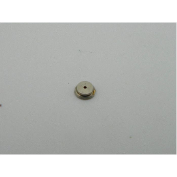 Movado 380 - 324 Incabloc upper