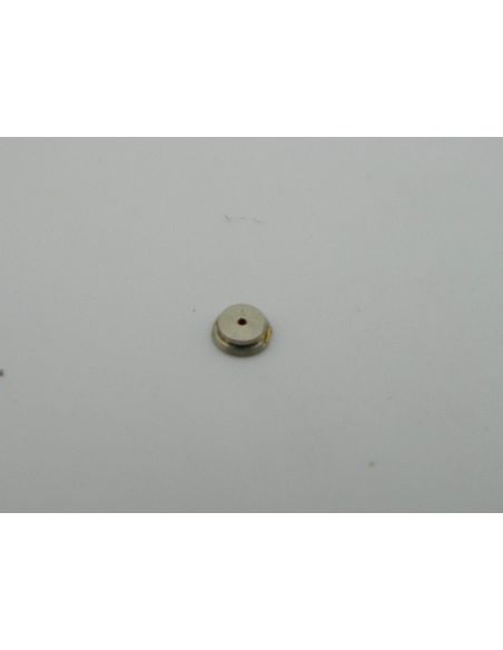 Movado 380 - 324 Incabloc upper