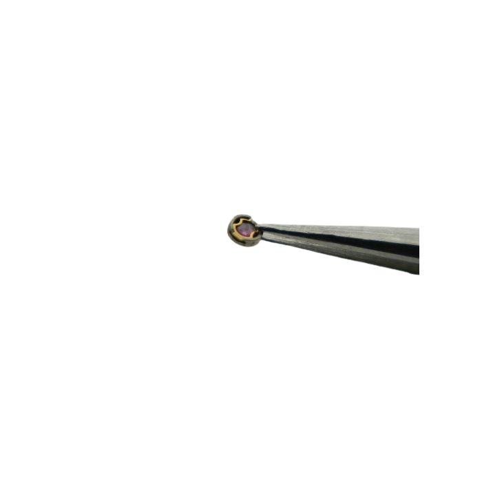 Movado 380 - 325 Incabloc lower
