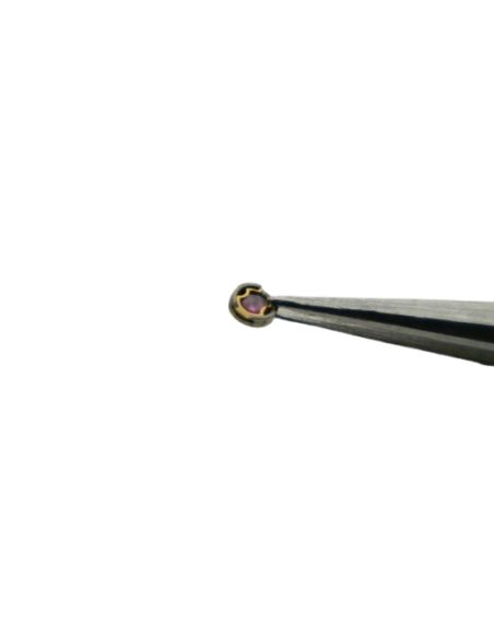 Movado 380 - 325 Incabloc lower