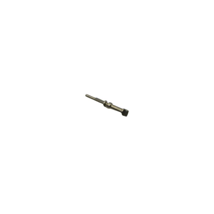 Movado 380 - 404 Tige 