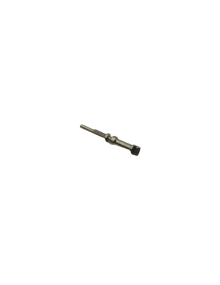 Movado 380 - 404 Tige 