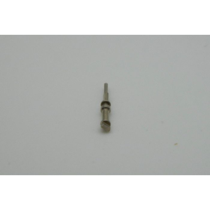 Movado 380 - 404 Tige 