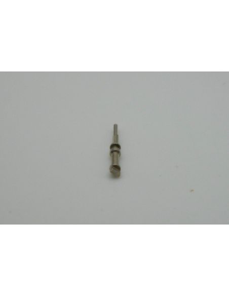 Movado 380 - 404 Tige 
