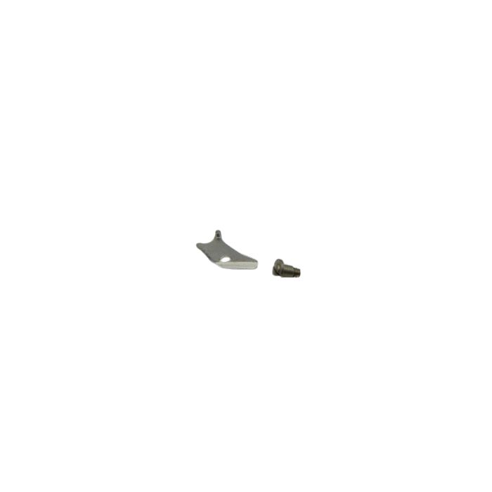 Movado 380 - 443 Tirette