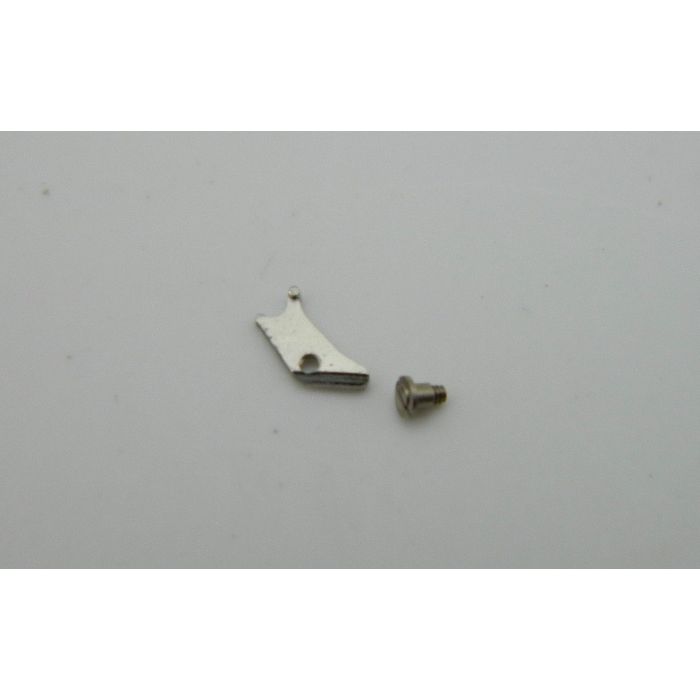 Movado 380 - 443 Tirette