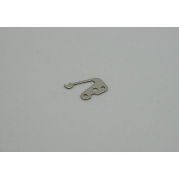 Movado 380 - 445 Ressortde tirette 